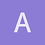 axdaxda