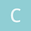 csoce