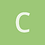 CoderX9527
