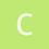 csu_xwj