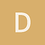 dsad