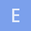 Earse