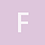 fawen