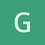 gxj