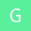 Gastby