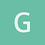 Gump_Wu