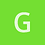 gcs