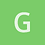 gaoxiong