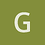 Gbowen
