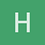 Hajoy