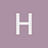 hello_world
