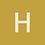 highsky