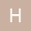 HXW_1