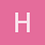hellomyworld