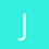 JiaSheng