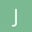 jeff123a