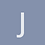 jiauc