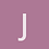 jyb
