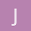 jh008
