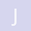 Jeper