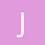 JunCXue