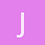 jfinal