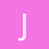 JeremyYJ