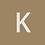 konm8