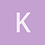 kydhlb
