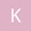 kowk