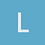 laaaf