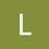 linux123