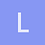 Lixy
