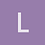 ldptest