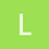 lzh