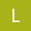 LQB
