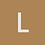 Linux_hello
