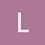 Learn-Linux