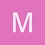mjn_ydc