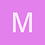 Mtq_enmen