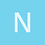 nuan