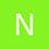 njz