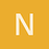 nsynet