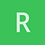 relife