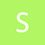 shladi