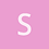 shiyu