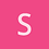 snx