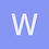 WM_CH