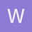 waynesuper