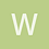 www_yyy